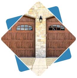 Capitol Garage Doors Seabrook, TX 281-429-8191 Capitol Garage Doors Seabrook, TX 281-429-8191 - ab-04