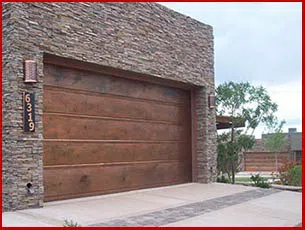 Capitol Garage Doors Seabrook, TX 281-429-8191 Capitol Garage Doors Seabrook, TX 281-429-8191