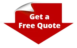 Capitol Garage Doors Seabrook, TX 281-429-8191 Capitol Garage Doors Seabrook, TX 281-429-8191 - sb-get